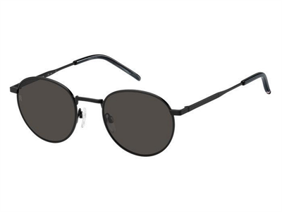 TOMMY HILFIGER TH 1973/S 003IR 50