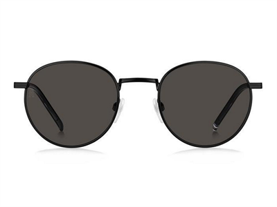 TOMMY HILFIGER TH 1973/S 003IR 50