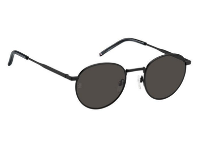 TOMMY HILFIGER TH 1973/S 003IR 50