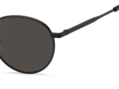 TOMMY HILFIGER TH 1973/S 003IR 50