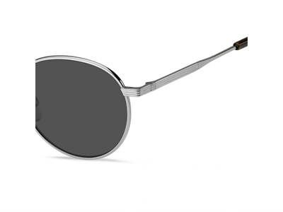 TOMMY HILFIGER TH 1973/S 6LBIR 50