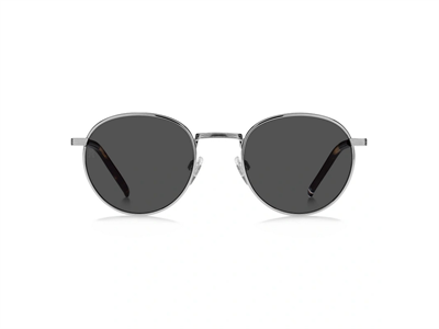 TOMMY HILFIGER TH 1973/S 6LBIR 50