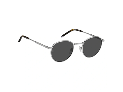 TOMMY HILFIGER TH 1973/S 6LBIR 50