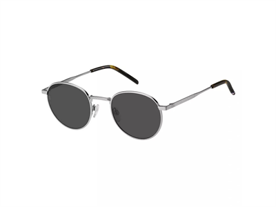 TOMMY HILFIGER TH 1973/S 6LBIR 50