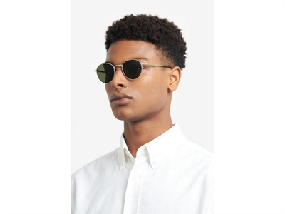 TOMMY HILFIGER TH 1973/S CGSQT 50