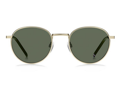 TOMMY HILFIGER TH 1973/S CGSQT 50