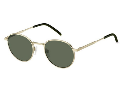 TOMMY HILFIGER TH 1973/S CGSQT 50