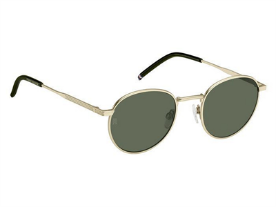 TOMMY HILFIGER TH 1973/S CGSQT 50