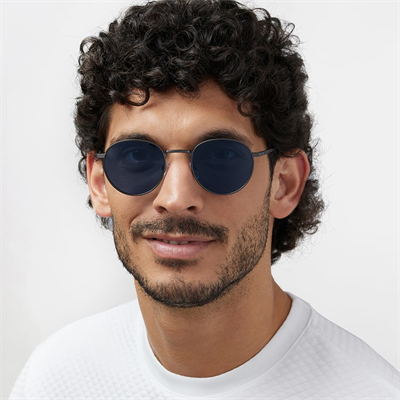 TOMMY HILFIGER TH 1973/S R8OKU 50