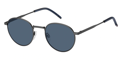 TOMMY HILFIGER TH 1973/S R8OKU 50