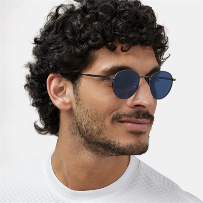 TOMMY HILFIGER TH 1973/S R8OKU 50