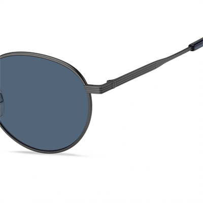 TOMMY HILFIGER TH 1973/S R8OKU 50