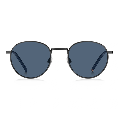 TOMMY HILFIGER TH 1973/S R8OKU 50