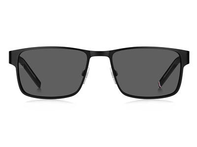TOMMY HILFIGER TH 1974/S 003IR 57