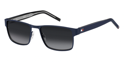 TOMMY HILFIGER TH 1974/S FLL9O 57