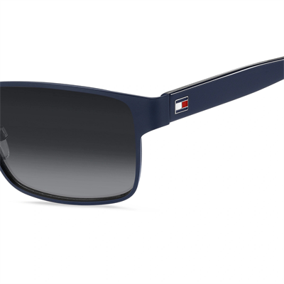 TOMMY HILFIGER TH 1974/S FLL9O 57