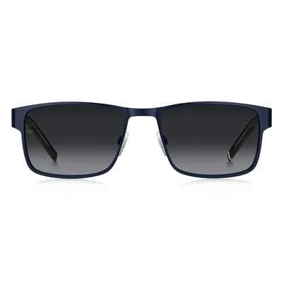 TOMMY HILFIGER TH 1974/S FLL9O 57