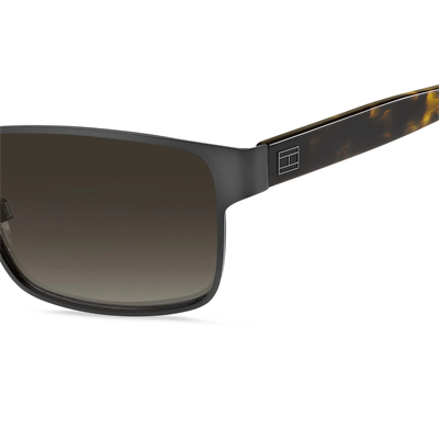 TOMMY HILFIGER TH 1974/S SVKHA 57