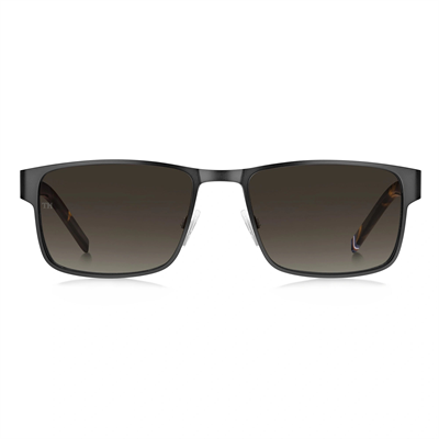 TOMMY HILFIGER TH 1974/S SVKHA 57