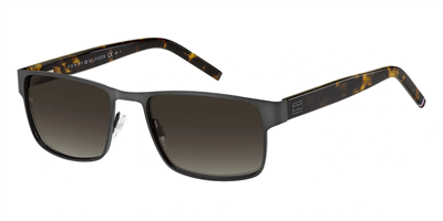 TOMMY HILFIGER TH 1974/S SVKHA 57