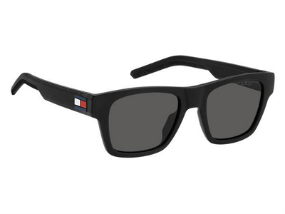 TOMMY HILFIGER TH 1975/S 003M9 51