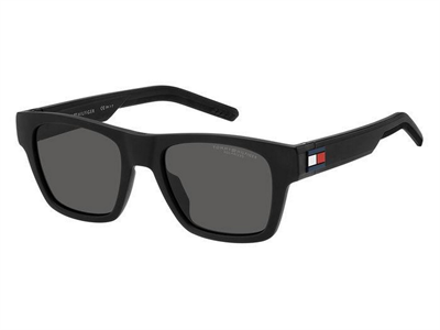TOMMY HILFIGER TH 1975/S 003M9 51