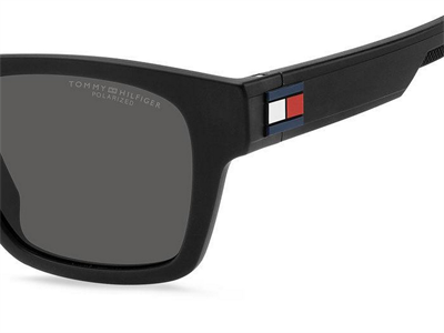 TOMMY HILFIGER TH 1975/S 003M9 51