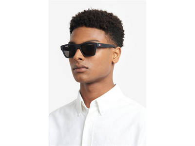 TOMMY HILFIGER TH 1975/S 003M9 51