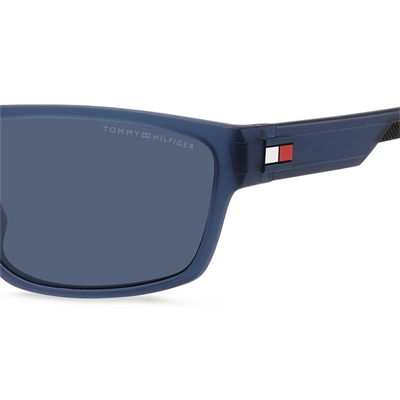 TOMMY HILFIGER TH 1978/S FLLKU 59