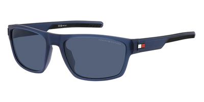 TOMMY HILFIGER TH 1978/S FLLKU 59