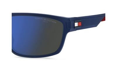 TOMMY HILFIGER TH 1978/S FLLZS 59