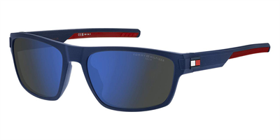 TOMMY HILFIGER TH 1978/S FLLZS 59