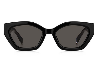 TOMMY HILFIGER TH 1979/S 807IR 54