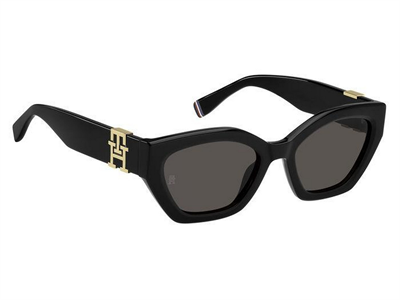 TOMMY HILFIGER TH 1979/S 807IR 54