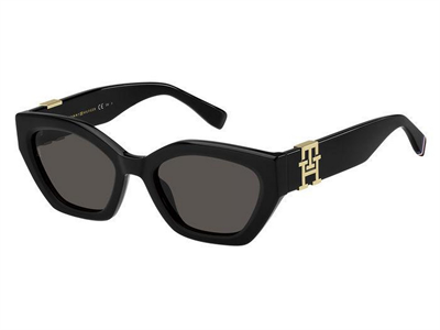 TOMMY HILFIGER TH 1979/S 807IR 54