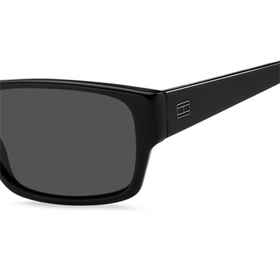 TOMMY HILFIGER TH 2017/S 807IR 56