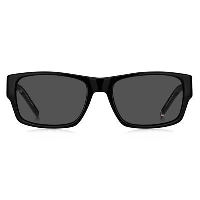 TOMMY HILFIGER TH 2017/S 807IR 56