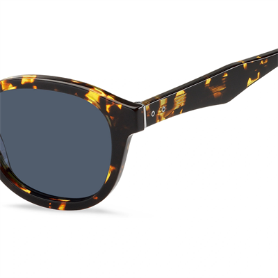 TOMMY HILFIGER TH 2031/S 086KU 49