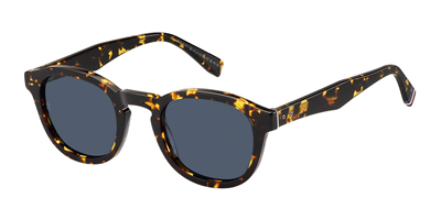 TOMMY HILFIGER TH 2031/S 086KU 49