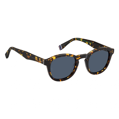 TOMMY HILFIGER TH 2031/S 086KU 49