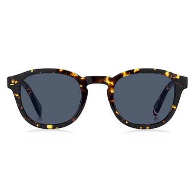 TOMMY HILFIGER TH 2031/S 086KU 49