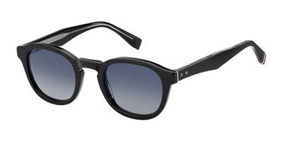 TOMMY HILFIGER TH 2031/S 807UY 49