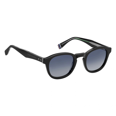 TOMMY HILFIGER TH 2031/S 807UY 49