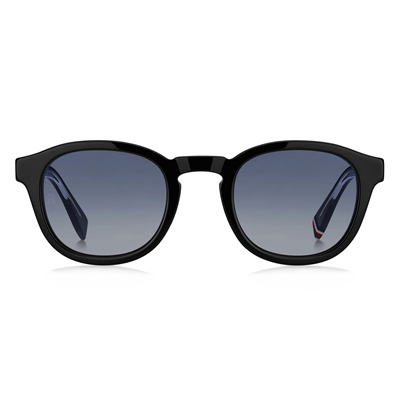 TOMMY HILFIGER TH 2031/S 807UY 49