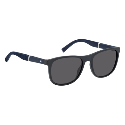 TOMMY HILFIGER TH 2042/S FLLIR 54