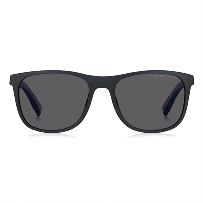 TOMMY HILFIGER TH 2042/S FLLIR 54