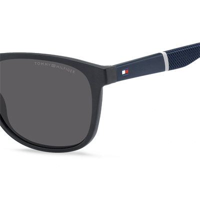 TOMMY HILFIGER TH 2042/S FLLIR 54