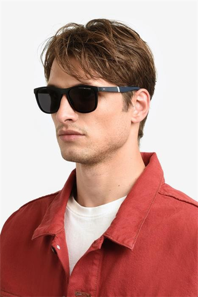 TOMMY HILFIGER TH 2042/S FLLIR 54