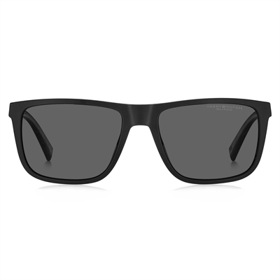 TOMMY HILFIGER TH 2043/S 003M9 56
