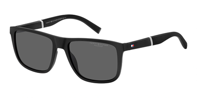 TOMMY HILFIGER TH 2043/S 003M9 56